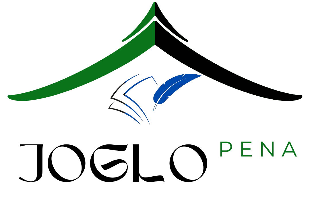 LOGO JOGLO PENA tranparan