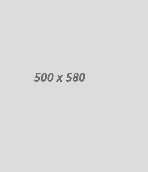 image3 image3
